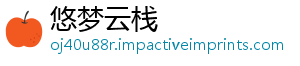 冰钓秘诀高手高效寒冬与技钓法锦鲤解析亲授巧全-悠梦云栈